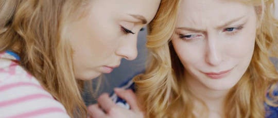 Ayudar a una persona con baja autoestima