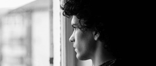 La construcción social de la identidad