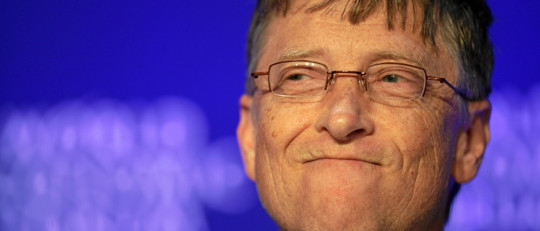 Teoría de la inteligencia maquiavélica