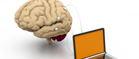 Biofeedback y neurofeedback