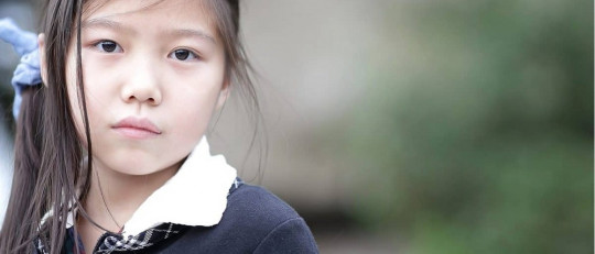 Cómo ayudar a los niños a mejorar la autoestima.