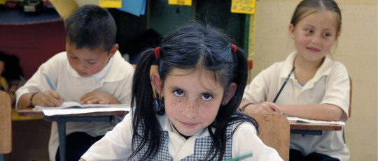 Modelos pedagógicos