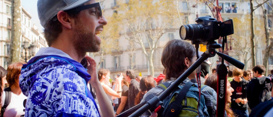 Personalidad egocéntrica: 17 rasgos característicos