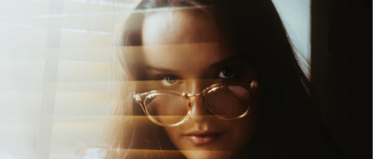 Efecto tercera persona