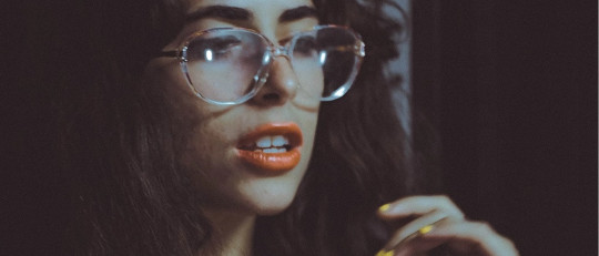 Cómo controlar la impulsividad