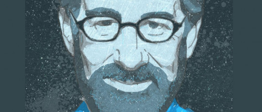 frases de steven spielberg