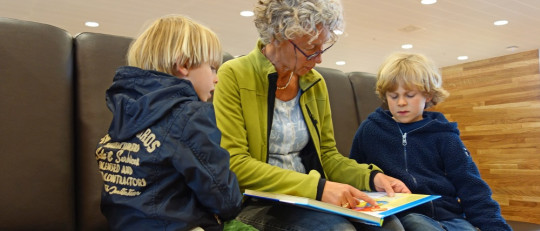 Pensamiento inferencial