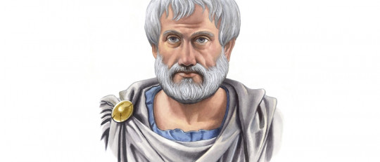 frases de tales de mileto