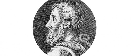 frases de anaxagoras