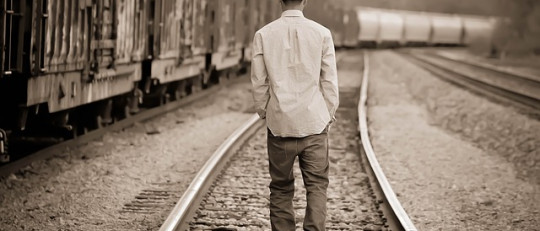 La influencia del abuso sexual infantil en los casos de suicidio adolescente