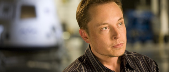 frases de elon musk