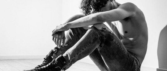 Trastorno Dismórfico Corporal: causas, síntomas y tratamiento