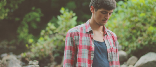 10 señales que indican que un adolescente tiene un trastorno mental