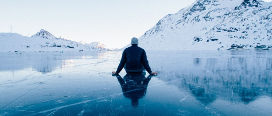 frases de indiferencia