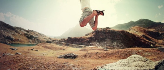 Los 12 hábitos que cambiarán tu vida