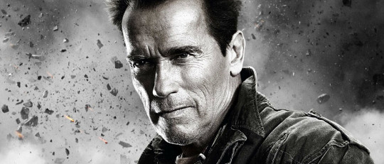 frases de arnold schwarzenegger