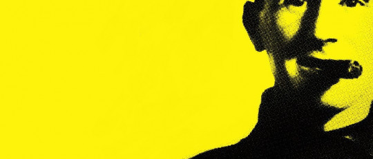 frases de bertolt brecht