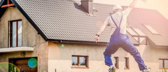 10 trabajos poco tentadores... pero muy bien pagados