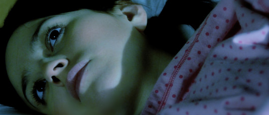 Sonambulismo: el rey de los trastornos del sueño