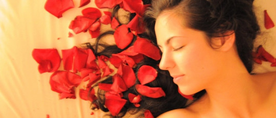 ¿Cómo descifrar el significado oculto de tus sueños?