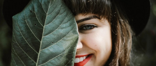 Predicción afectiva