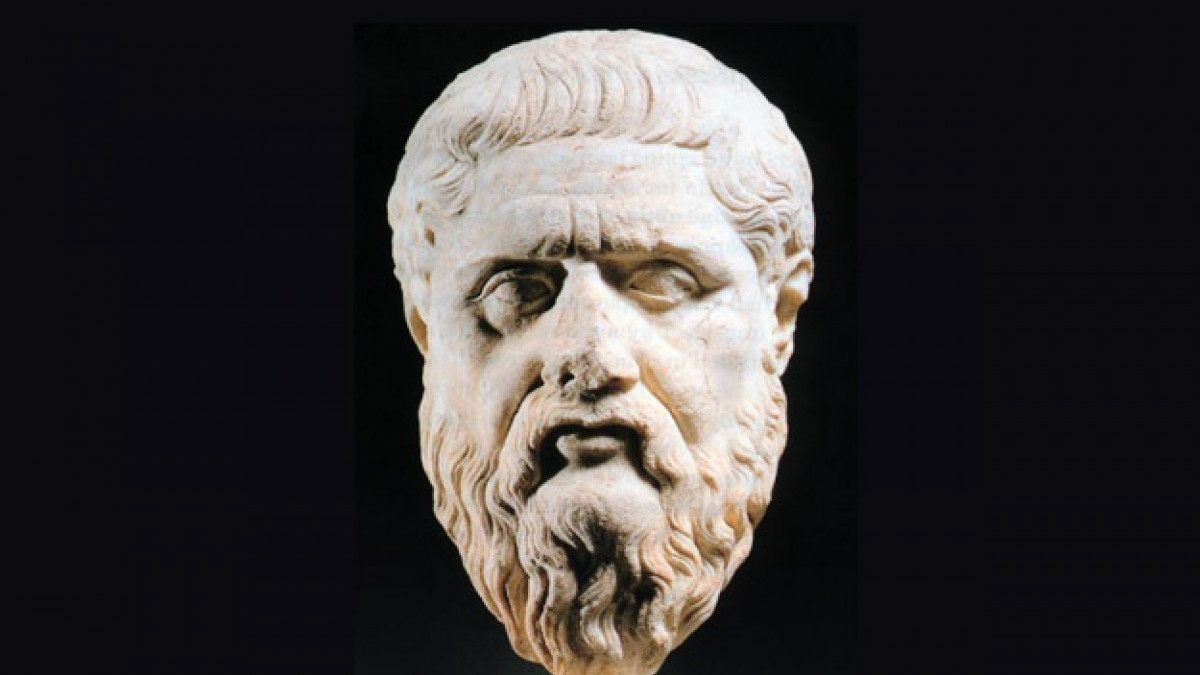 Las 125 mejores frases de Aristóteles