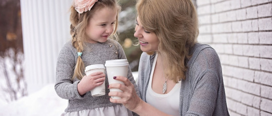 Ayudar a los niños a controlar sus emociones