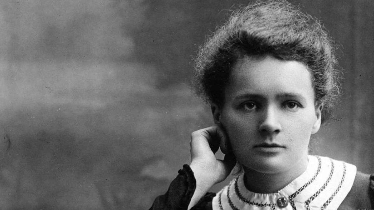 17 frases de Marie Curie para entender mais sobre a vida e a ciência