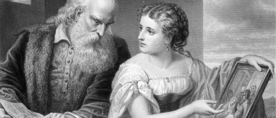 Los filósofos más famosos