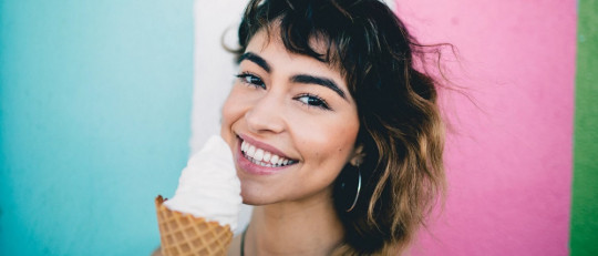 Sentirse bien psicológicamente