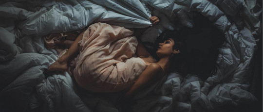 Trastorno de conducta del sueño REM