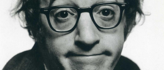 Cómo no ligar: 11 cosas que nunca debes hacer para intentar seducir