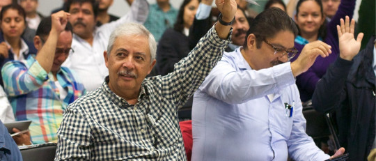 Psicología comunitaria