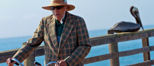 La superación personal a través de la resiliencia