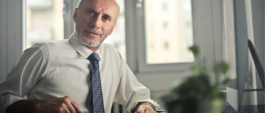 Adaptarse a la jubilación