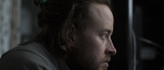 Dejar de ser apático