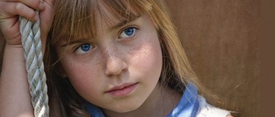 Personas altamente sensibles (PAS), ¿un nuevo rasgo de personalidad?