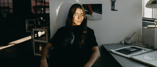 Dejar de sentir rencor