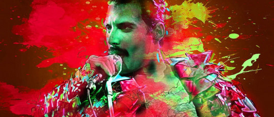 frases de freddie mercury