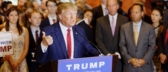 Análisis del discurso