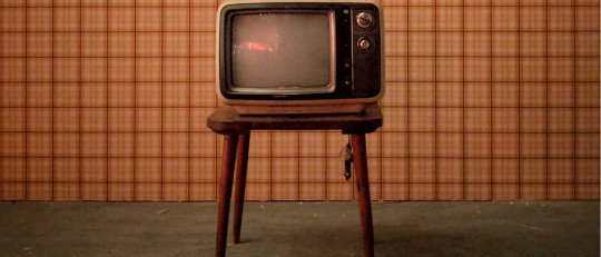 Manipulación de masas