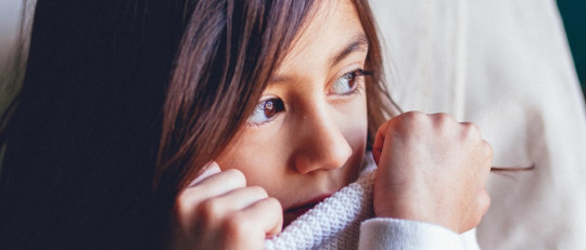 Ayudas a niños para que controlen sus esfínteres