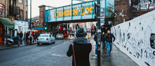 Métodos de investigación psicosocial