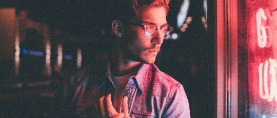 frases para gente falsa, hipócrita y envidiosa