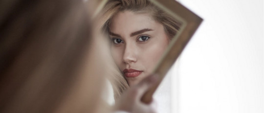 Cuidado emocional para psicoterapeutas