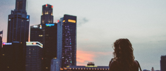 adicción a las compras