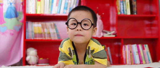 consejos para estimular el lenguaje de los niños