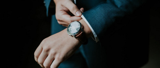 Mejores cursos de recursos humanos