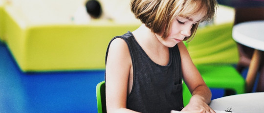 diferencias entre castigo y límite