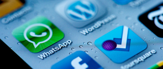 ¿Cómo puedo saber si me mienten por WhatsApp?